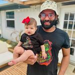 Mark Escobar - @esco.bar9 - Instagram
