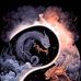 Mark Escobar - Facebook