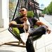Mark Escobar - Facebook