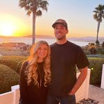 Mark Escobar - @markescobar - Instagram