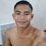 Mark Escobar - @markescobar39 - Instagram