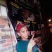 Mark Escobar - Facebook