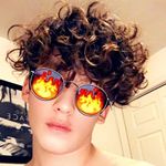 Mark Escobar - @mark.escobar.98837 - Instagram