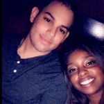 Mark Escobar - @mark.escobar - Instagram