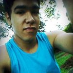 Mark Escobar - @marcos_daniel.escobar - Instagram