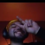Mark Escobar - @mark.escobar.33671 - Instagram