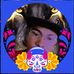 Mark Escobar - Facebook