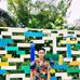 Mark Escobar - Facebook