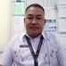 Mark Escobar - Facebook