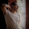 Mark Escobar - @mark.restos - TikTok