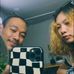 Mark Escobar - Facebook