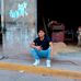 Mark Escobar - Facebook