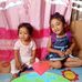 Mark Escobar - Facebook