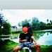 Mark Escobar - Facebook