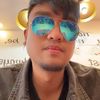 mark_escobar_agsaulio - @mark_escobar_official - TikTok