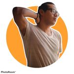 Mark Escobar (Restos) - @lester_restos - Instagram