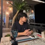 John Mark Esguerra Cerbo - @whos.jhnmrk - Instagram