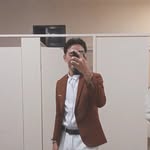 Kian Mark Esguerra - @k_nats5 - Instagram