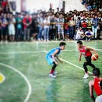 Mark Anthony Esguerra - @markanthonyesguerra - Instagram
