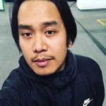 Mark Anthony Esguerra - @chefmarkesguerra - Instagram