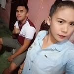 Mark Anthony Sicat Esguerra - @markanthony.esguerra.0701 - Instagram