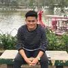 Mark Christian Esgue - @markesguerratabag - TikTok