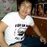 Mark Esguerra - @mark.esguerra.796 - Instagram