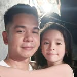 Mark Esguerra - @markmackhoi - Instagram