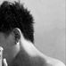 Mark Esguerra - Facebook