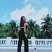 Mark Esguerra - Facebook