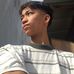 Mark Esguerra - Facebook