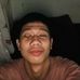 Mark Esguerra - Facebook