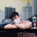Mark Esguerra - @esguerra_mark - Instagram