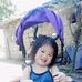 Mark Esguerra - Facebook