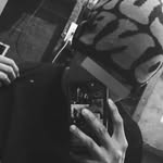 Mark Esguerra - @mark.esguerra.7798574 - Instagram