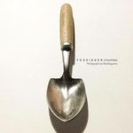 Mark Esguerra - @foodigger.marke - Instagram
