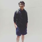 Mark Esguerra - @eaguerramrk - Instagram