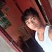 Mark Esguerra - Facebook