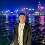 Mark Esguerra - @mrkesguerraa - Instagram