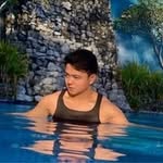 Mark Esguerra - @been_that_mark - Instagram
