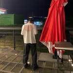 Mark Esguerra - @simarktahimikl4ng_ - Instagram
