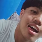 Mark Esguerra - @mark.esguerra.104855 - Instagram