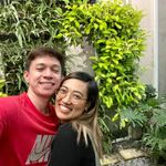 Mark Esguerra - @mark.esguerra.1441 - Instagram