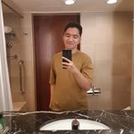 Mark Esguerra - @_markesguerra - Instagram