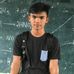 Mark Esguerra - Facebook