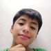 Mark Esguerra - Facebook