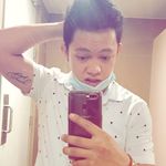 Mark Esguerra - @mark_esguerra0420 - Instagram