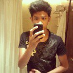 Mark Esguerra - @markesguerraa - Instagram