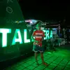 Mark Esguerra - @markesguerra0 - TikTok
