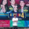 mark esguerra - @markesguerra37 - TikTok
